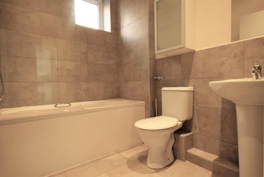 3 bed flat, Casa Central, City Centre, Newcastle, NE18DE - Image 7